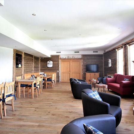 Ruhiges Doppelzimmer Im Hotel Ahornhof 린드버그 외부 사진